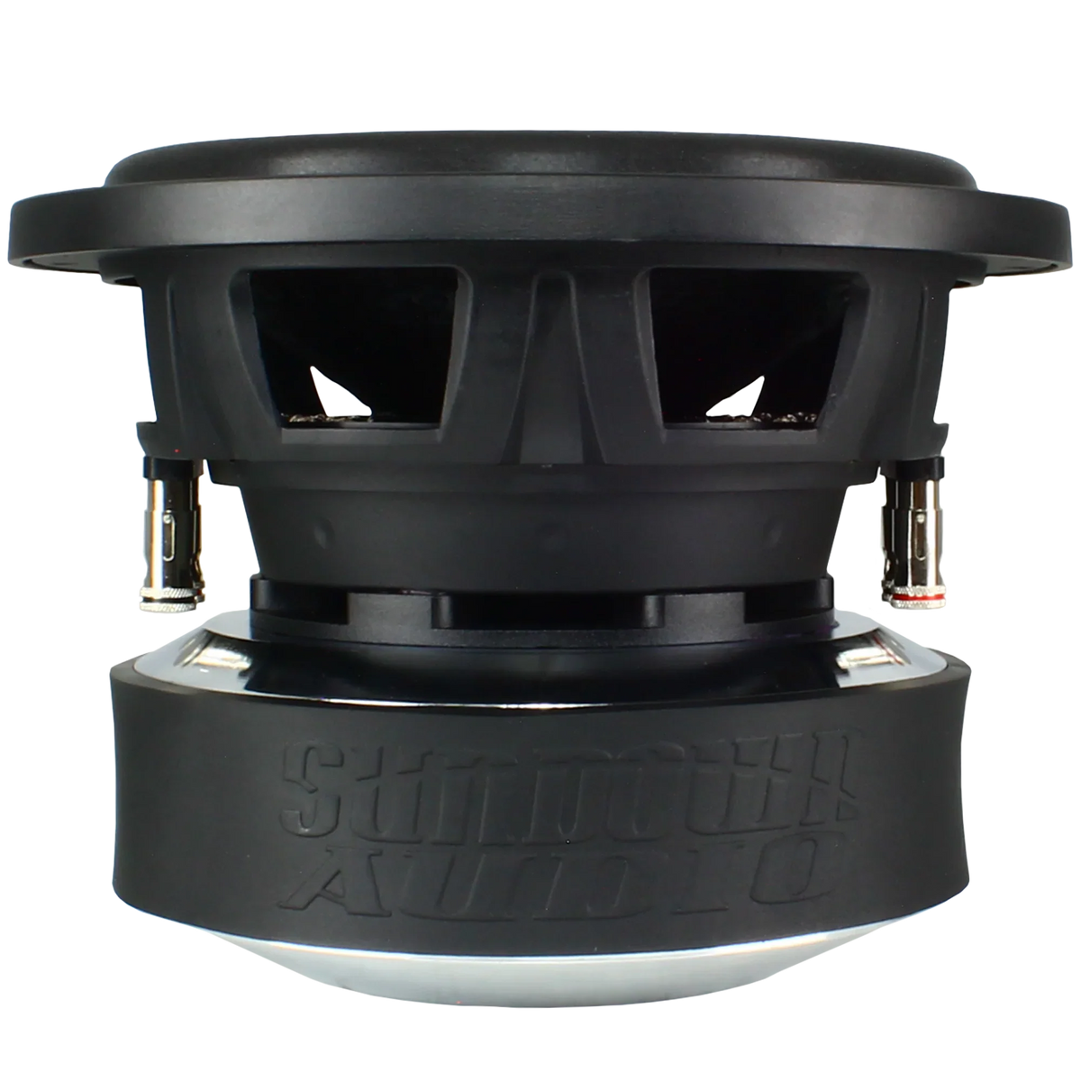 Sundown Audio U10 V1 | 10" 1500W RMS Subwoofer DVC