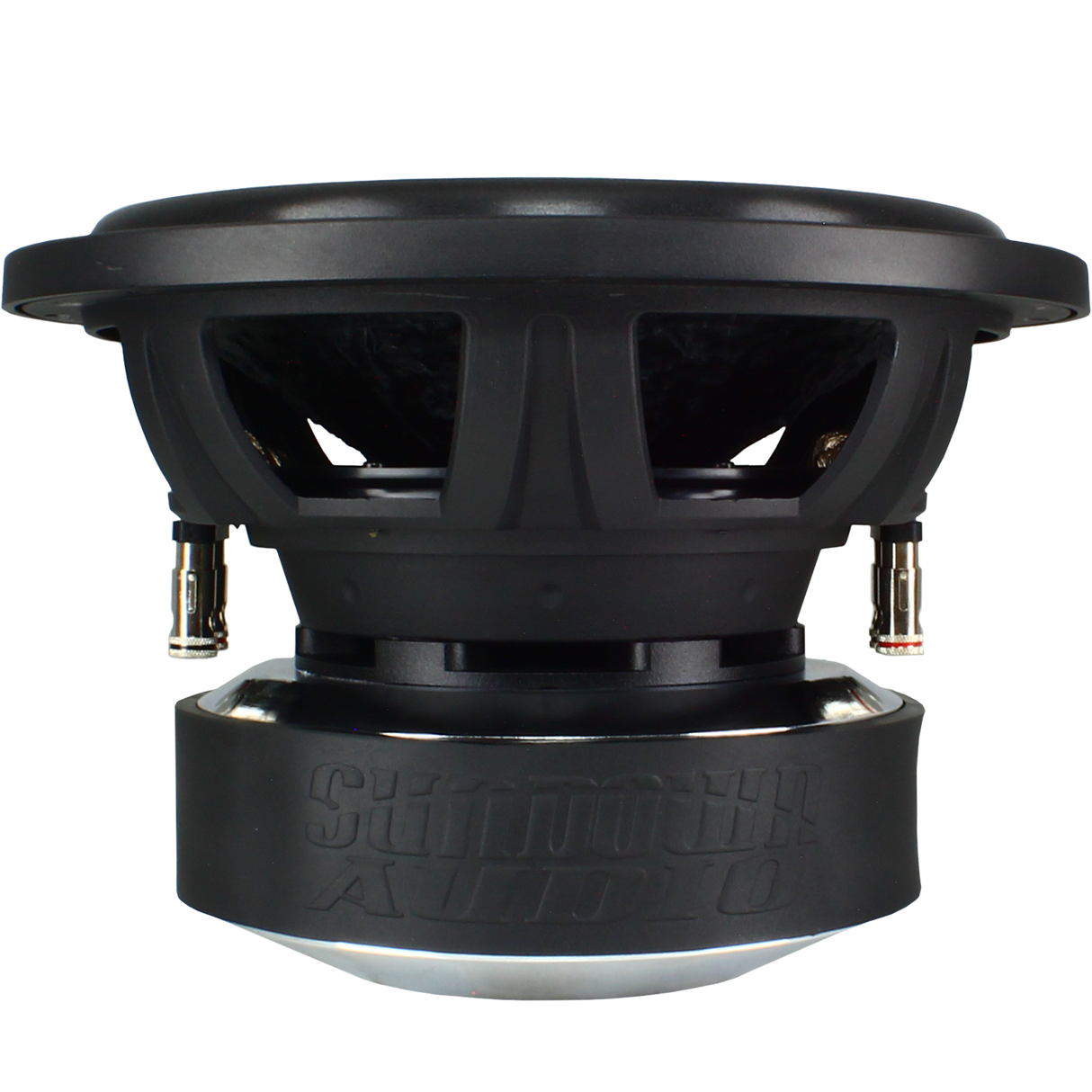 Sundown Audio U-Series v.1 12" Subwoofer
