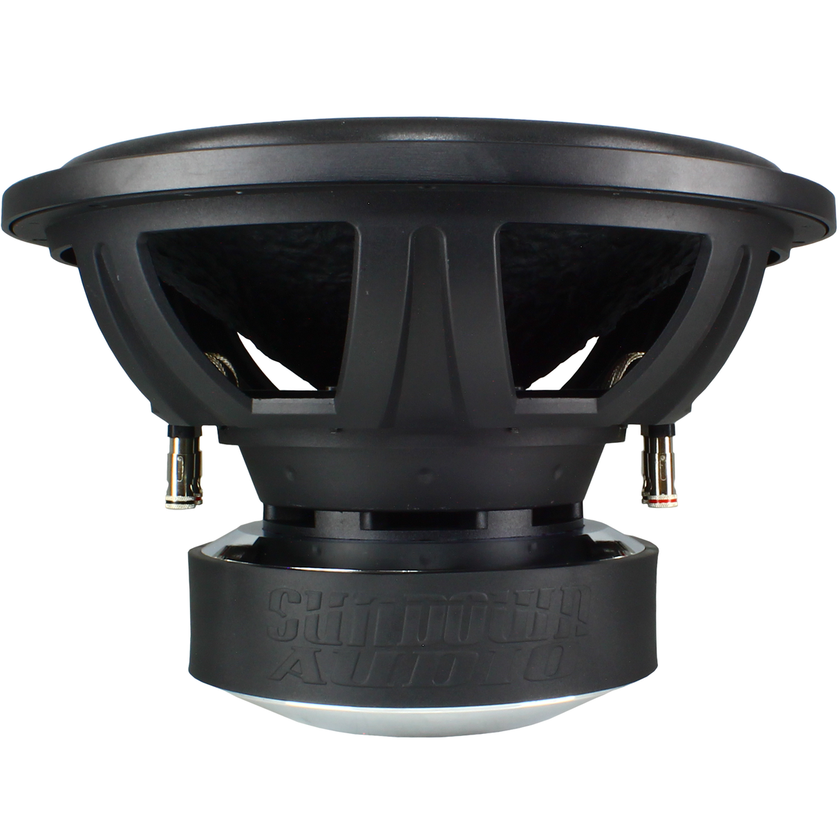 Sundown Audio U v.1 Series 15 *USED*