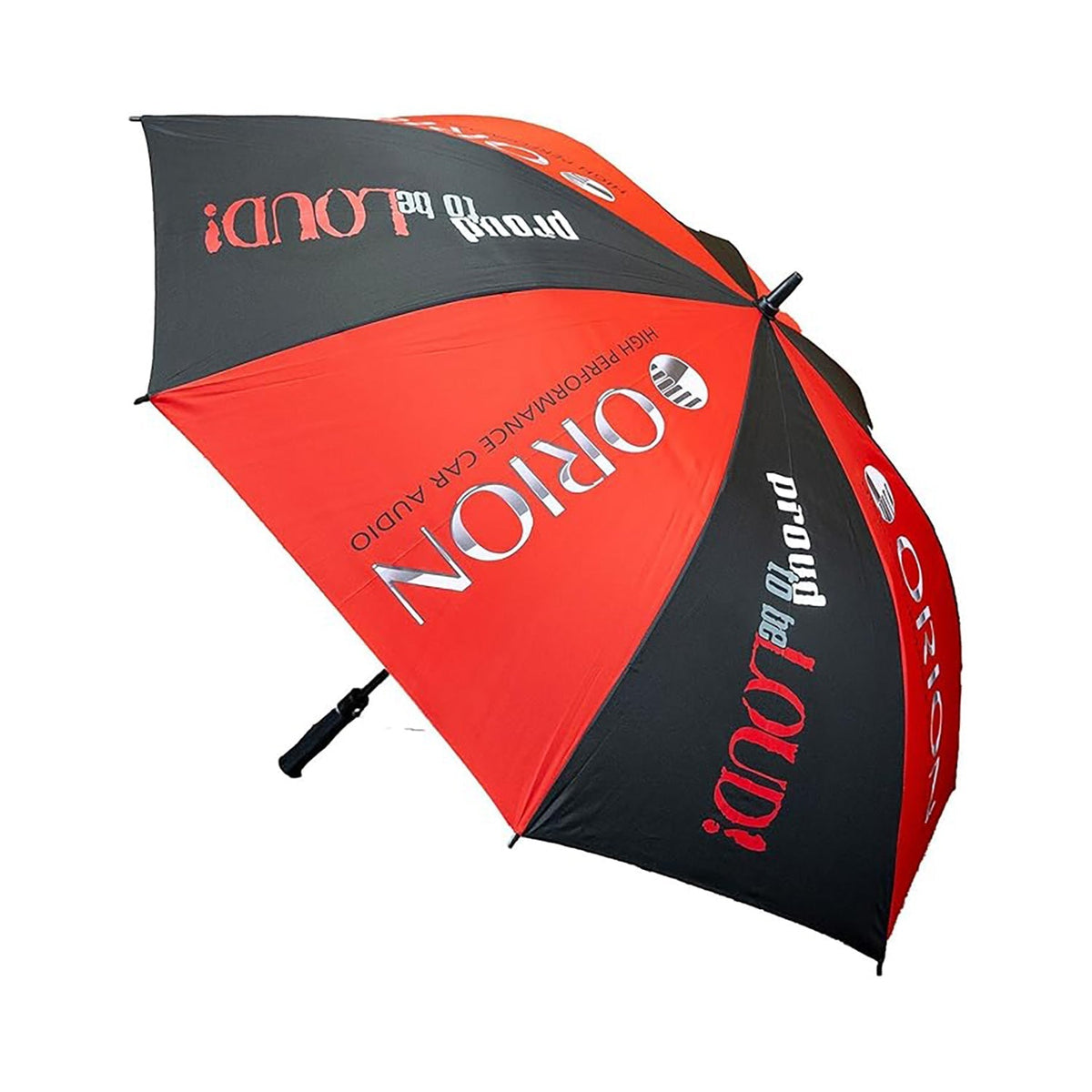 ORION CAR AUDIO UMBRELLA Orion Car Audio ORION CAR AUDIO UMBRELLA ORION CAR AUDIO UMBRELLA ORION CAR AUDIO UMBRELLA ORION CAR AUDIO UMBRELLA