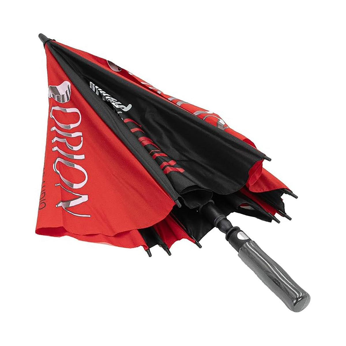 ORION CAR AUDIO UMBRELLA Orion Car Audio ORION CAR AUDIO UMBRELLA ORION CAR AUDIO UMBRELLA ORION CAR AUDIO UMBRELLA ORION CAR AUDIO UMBRELLA