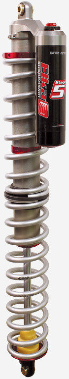 Elka Suspension - Stage 5 High-Performance UTV Shocks Front and Rear