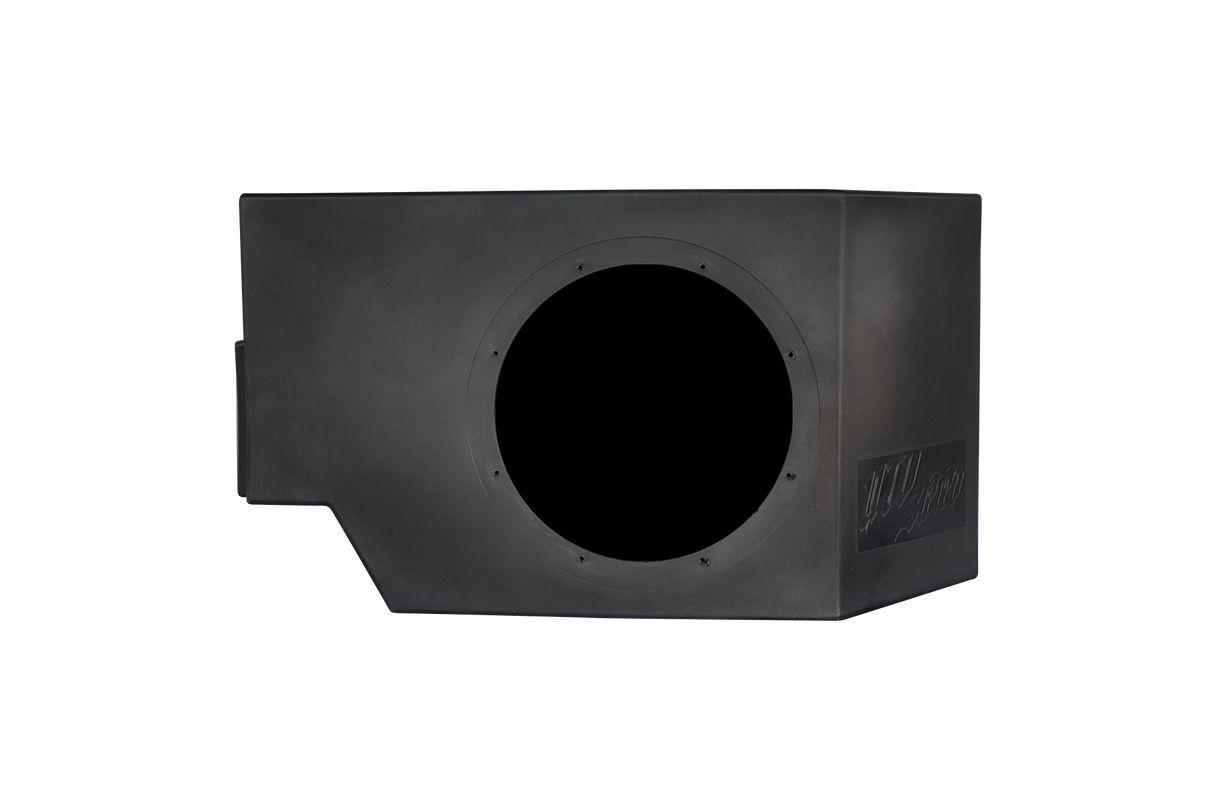 Elite Series 12" Subwoofer | UTVS-E12 UTV Stereo