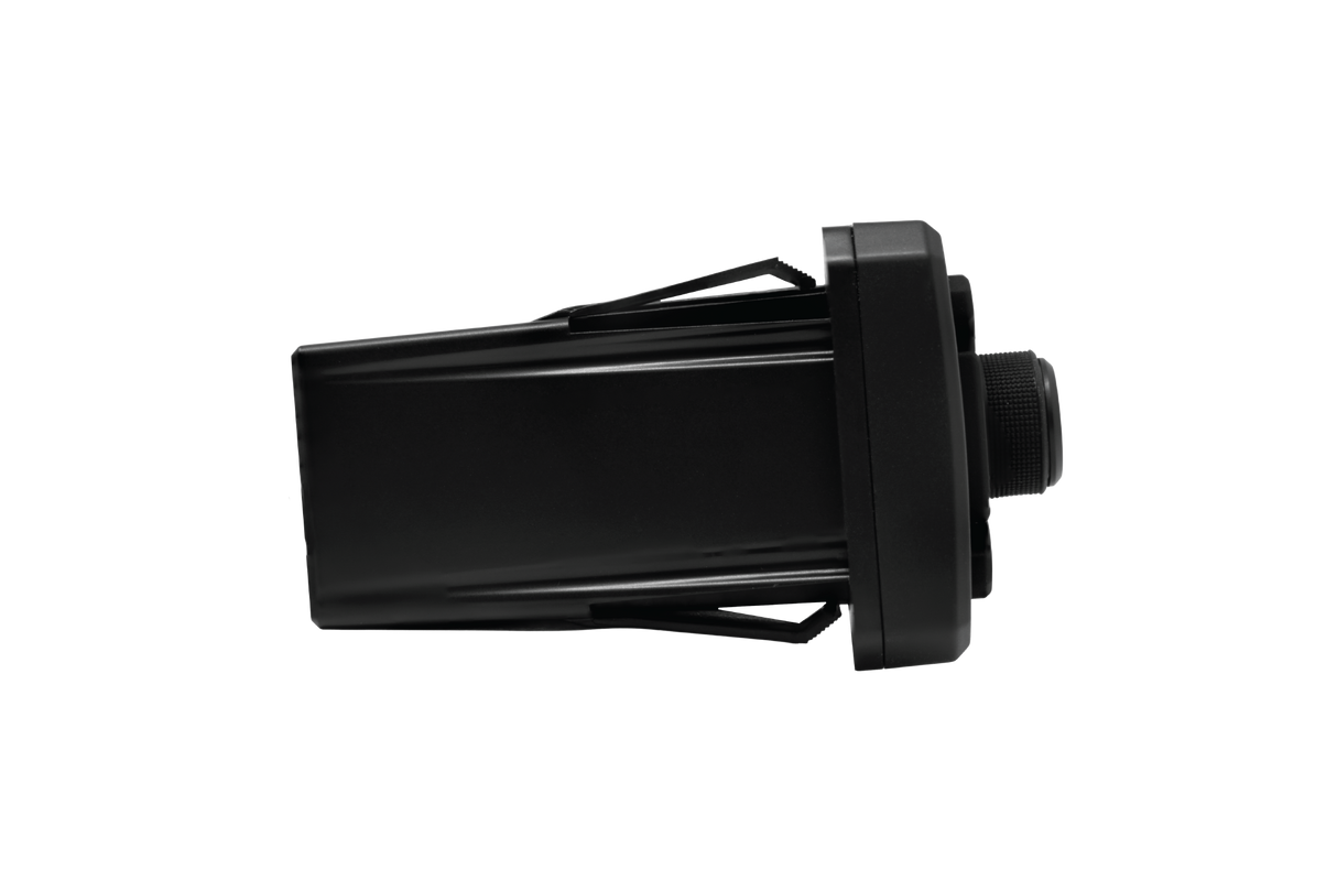DMR0 Bluetooth® Media Receiver | UTVS-DMR0 UTV Stereo
