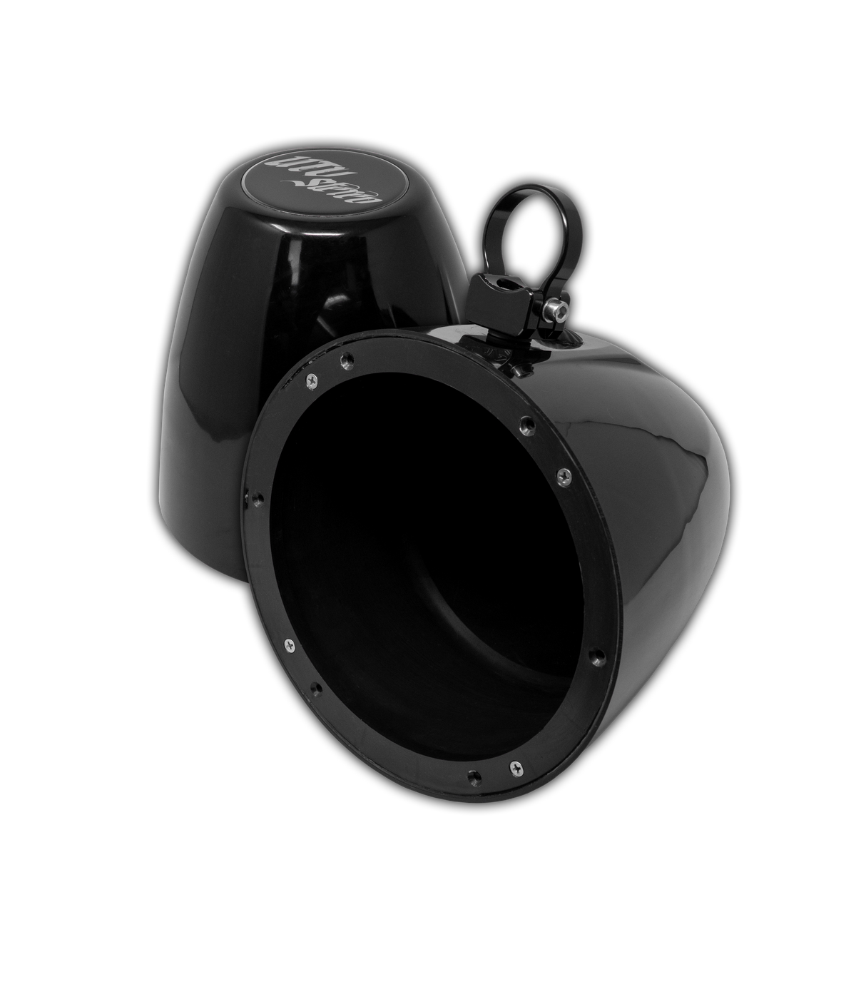 Signature Series 8" Speakers | UTVS-S84 UTV Stereo