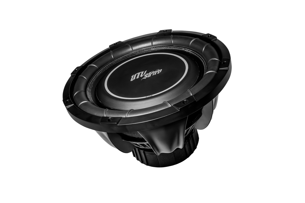 Elite Series 15" Subwoofer | UTVS-F15E2 UTV Stereo
