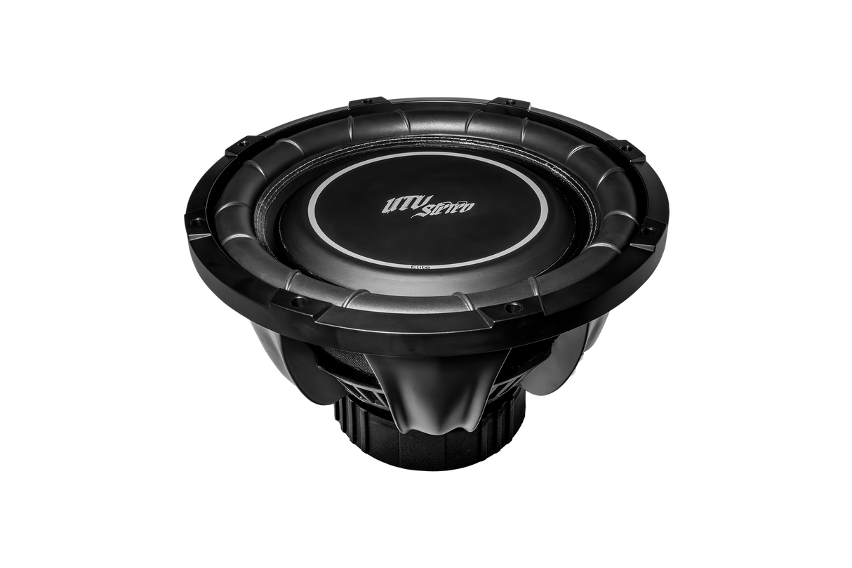 Elite Series 15" Subwoofer | UTVS-F15E2 UTV Stereo