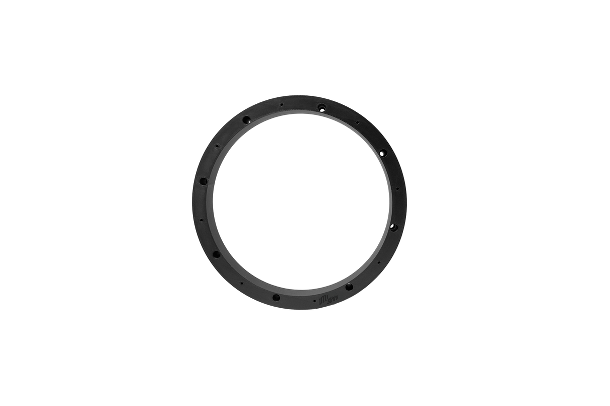 Kawasaki® Teryx H2 10" Spacer Ring | UTVS-H2-RING-10 UTV Stereo
