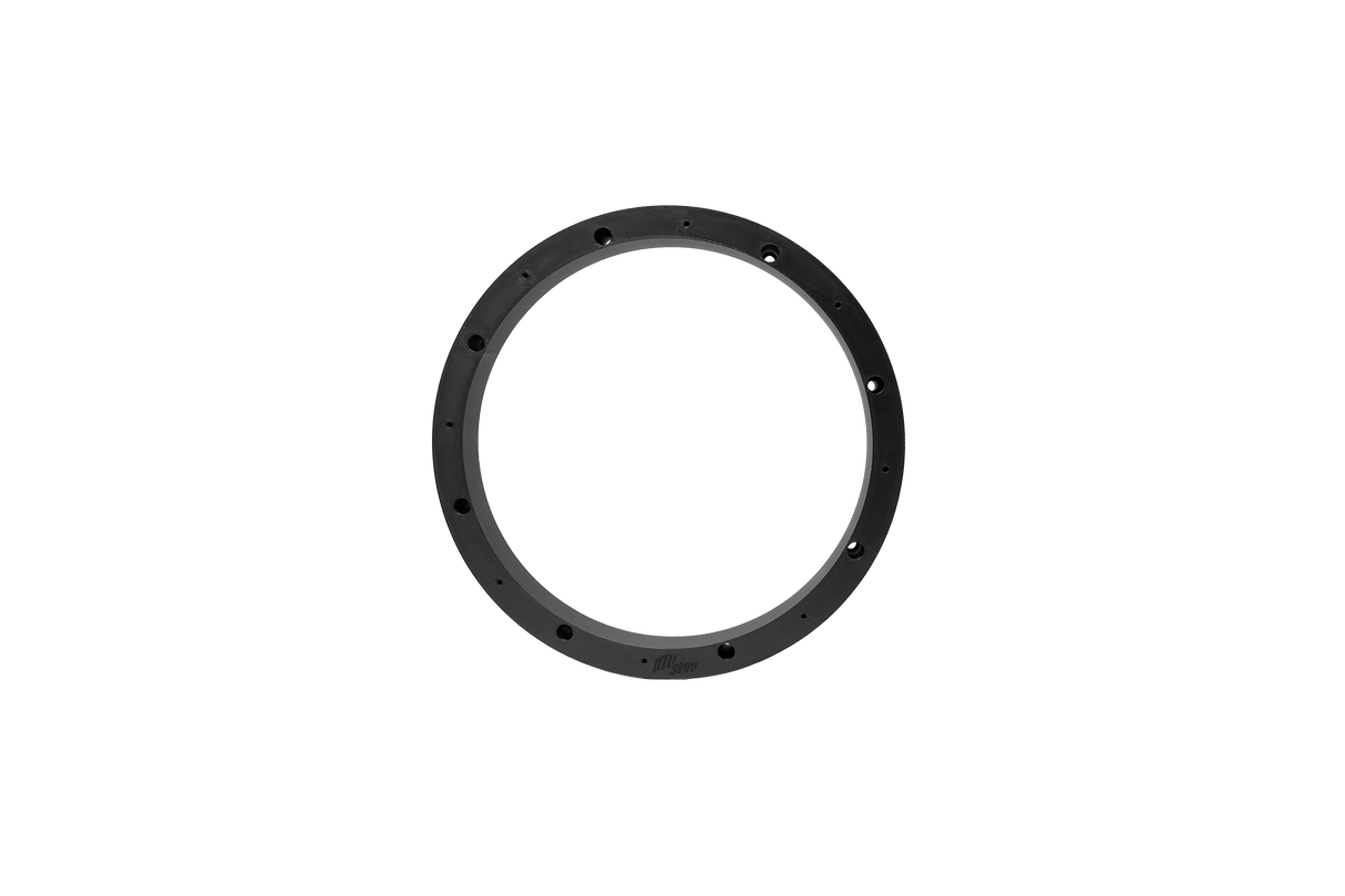 Kawasaki® Teryx H2 10" Spacer Ring | UTVS-H2-RING-10 UTV Stereo