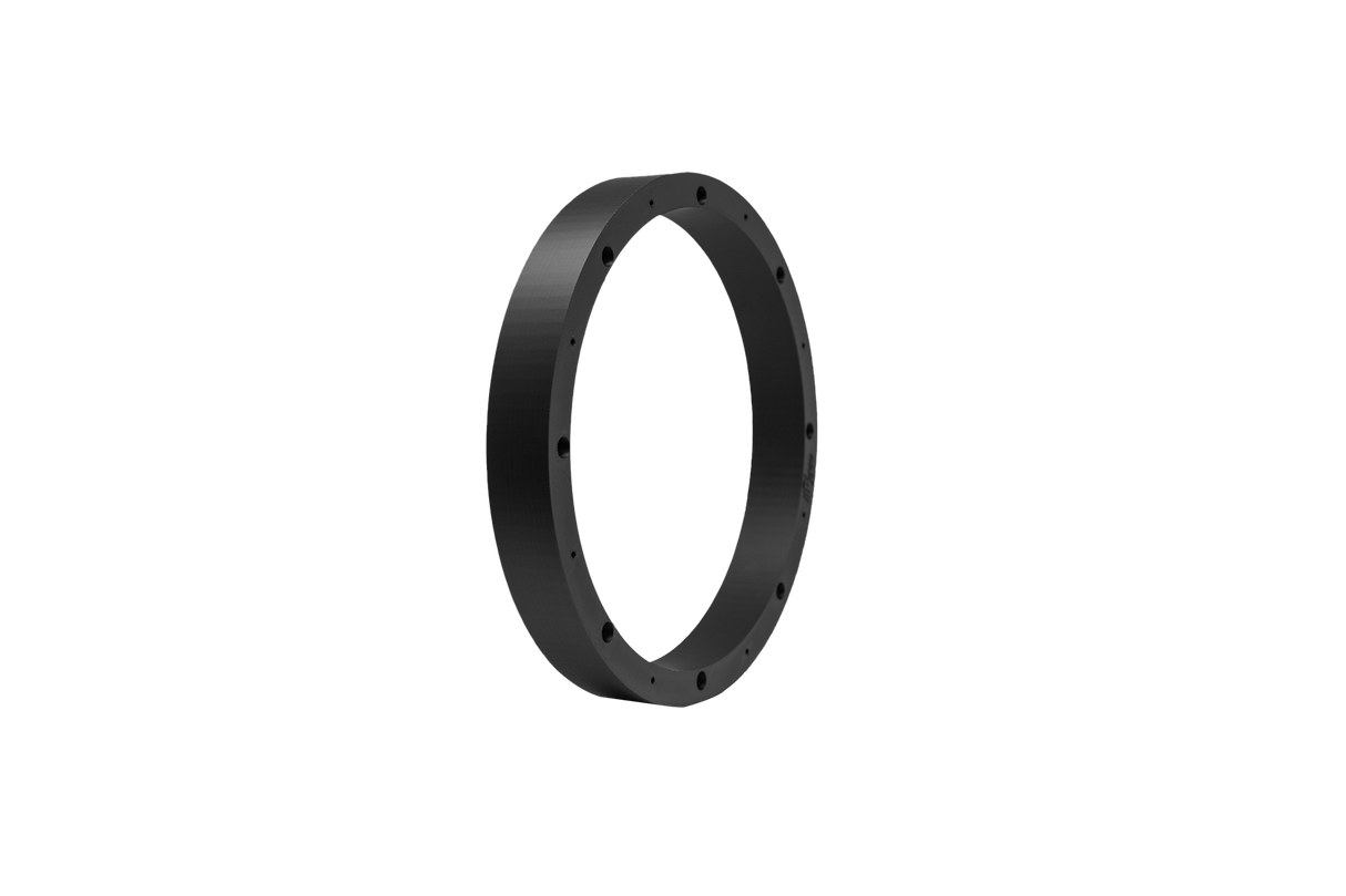 Kawasaki® Teryx H2 10" Spacer Ring | UTVS-H2-RING-10 UTV Stereo