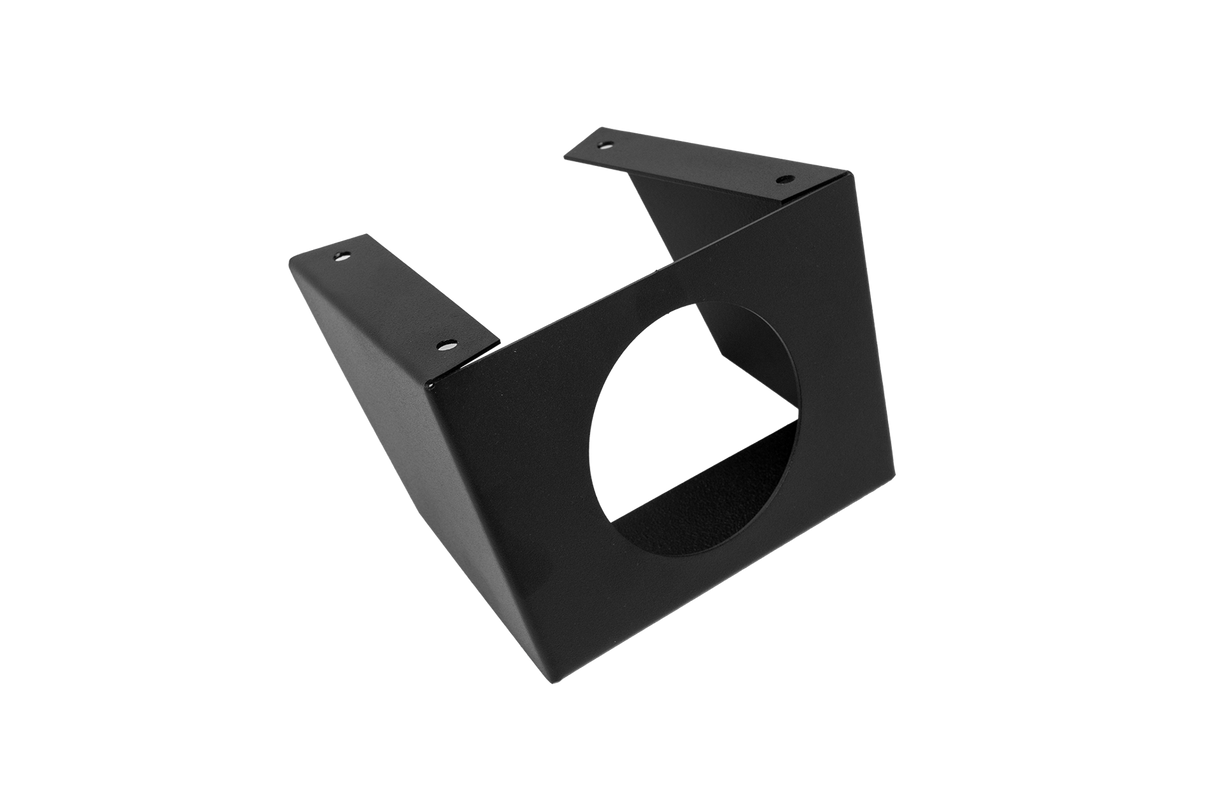 RZR Under Dash Display Mount | UTVS-RZR-HUMT-UNDERDASH UTV Stereo