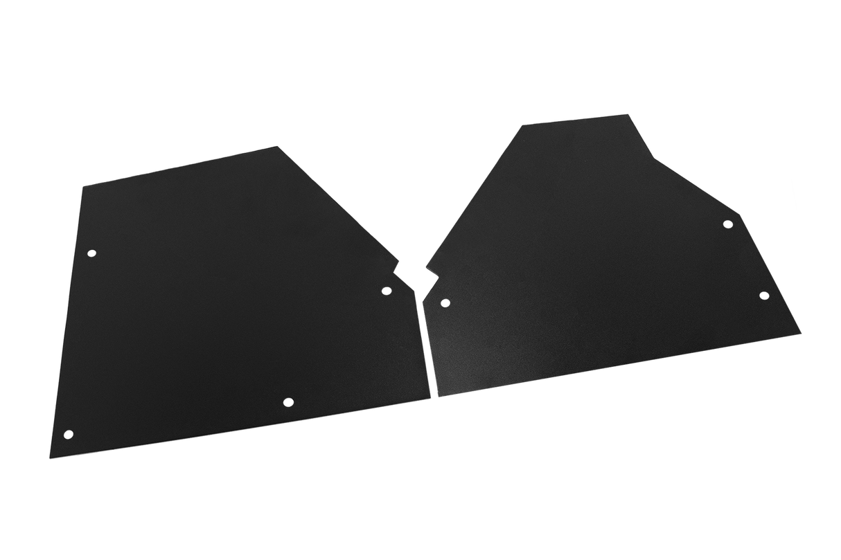 Can-Am® X3 Center Console Covers | UTVS-X3-CCC UTV Stereo