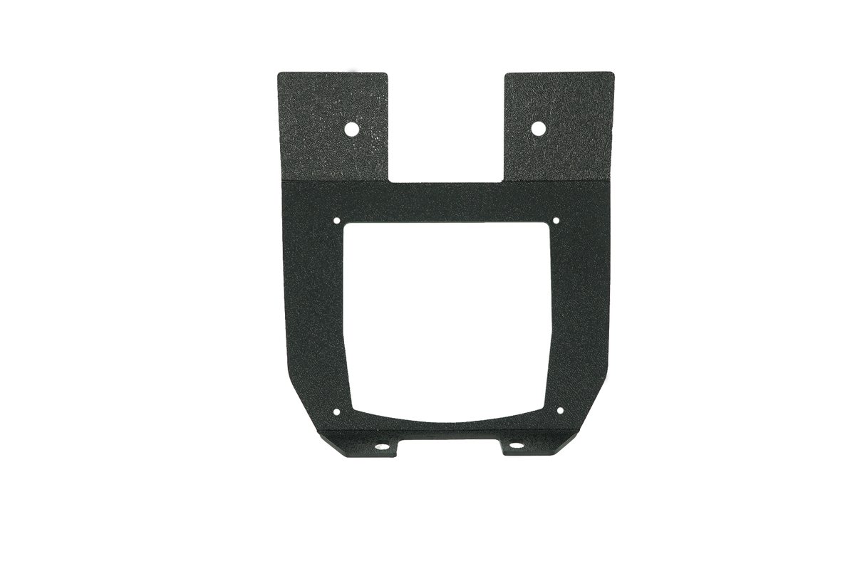 Can-Am X3 Rockford Fosgate PMX Lower Mount | UTVS-X3-HUMT-LW-PMX UTV Stereo