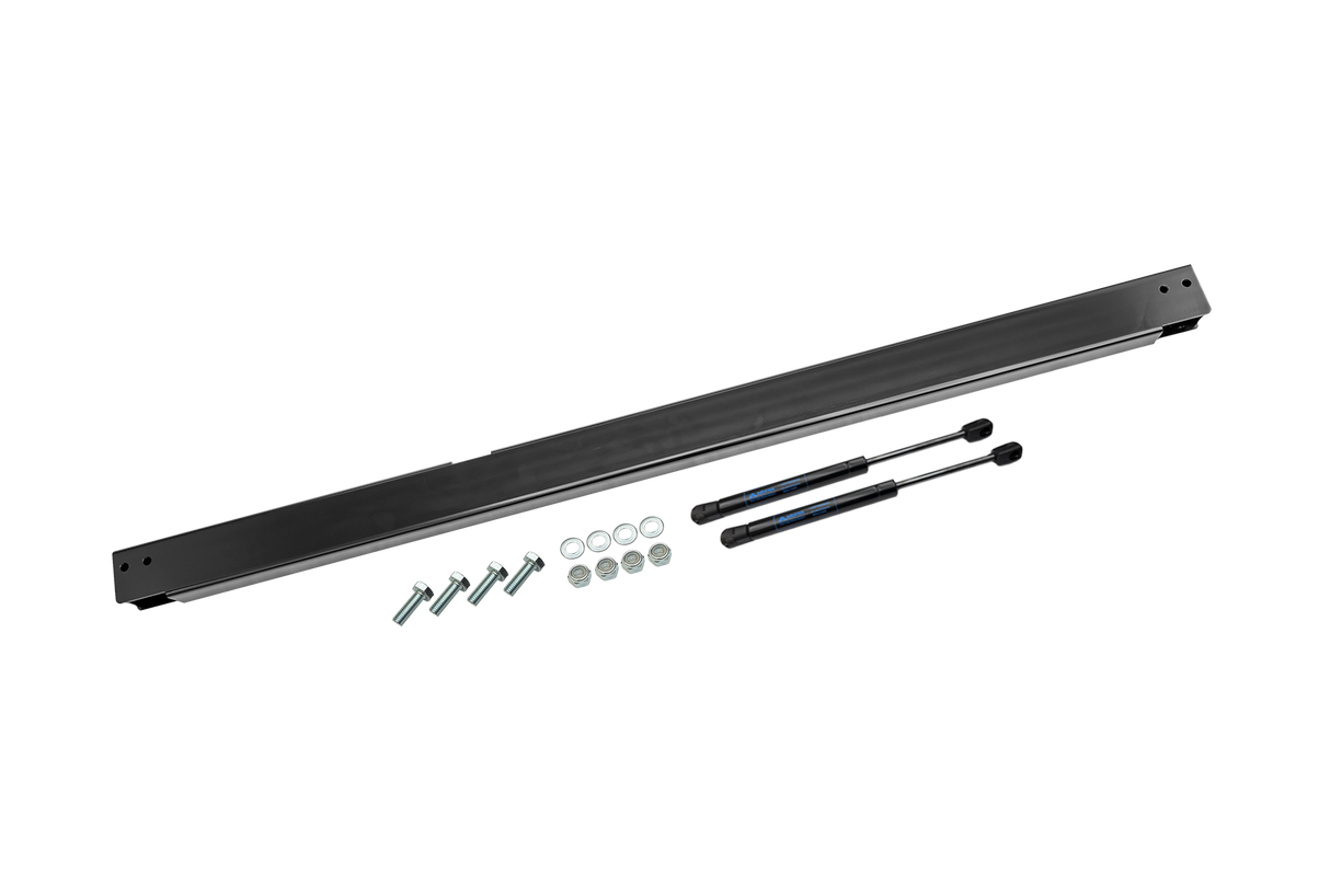 Polaris® Xpedition 2" Seat Lift Bar | UTVS-XPD-SEAT-LIFT UTV Stereo