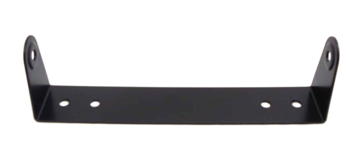 Uniden 7" Wide Black Replacement Mounting Bracket CB63 TekShack