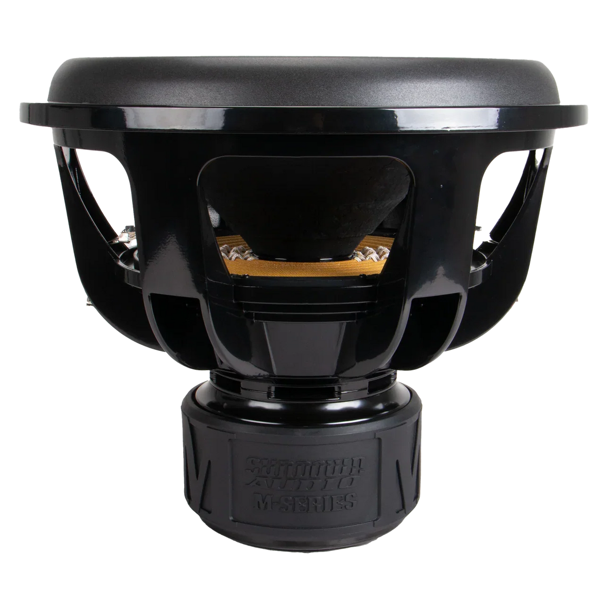 Sundown Audio M18 18" 2000W RMS Subwoofer DVC