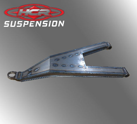 HCR Racing Dual Sport A-Arms for Polaris RZR XP 1000/Turbo HCR racing
