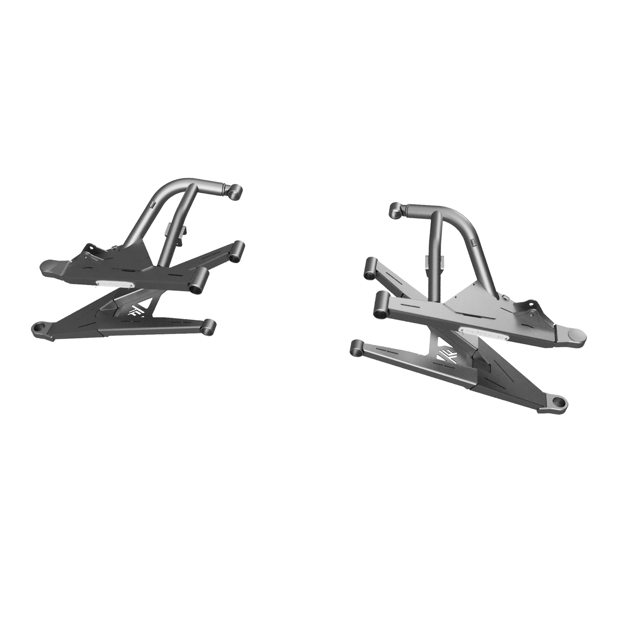 Polaris General XP Forward Control Arm (Front) (Non-Installed)