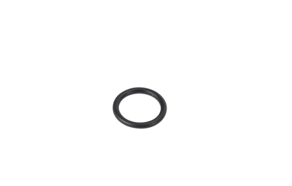 1998.5-2002 Cummins 5.9L Injector O-Ring Seal Set of 6 (3867043)