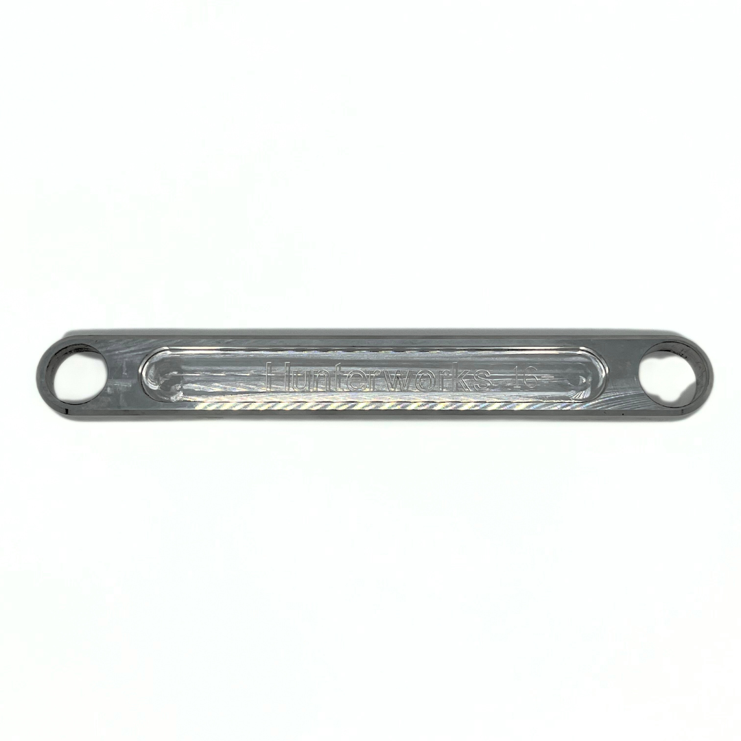 (Hunterworks Alignment Tool) 2015 Polaris RZR 900 Hunterworks