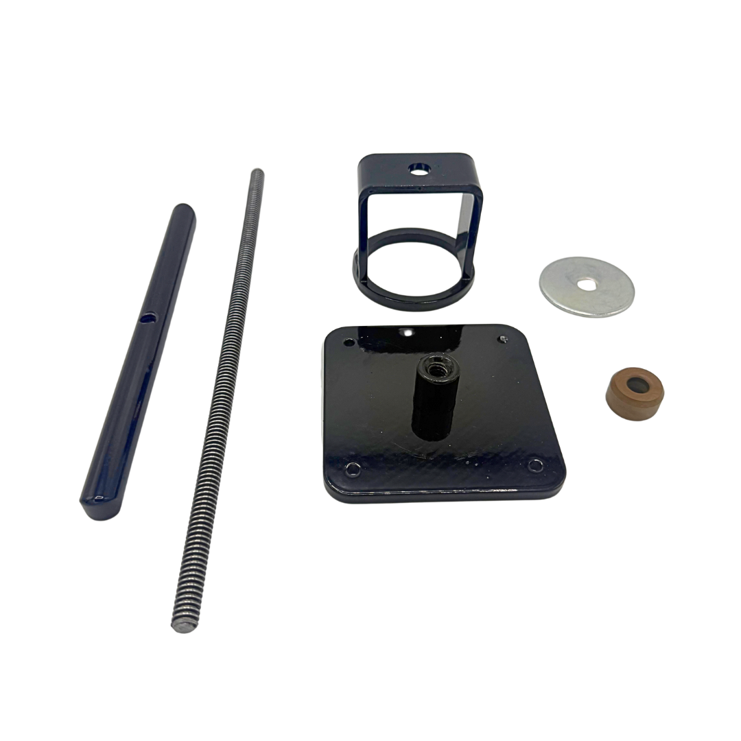 Hunterworks Clutch Spring Compressor Tool