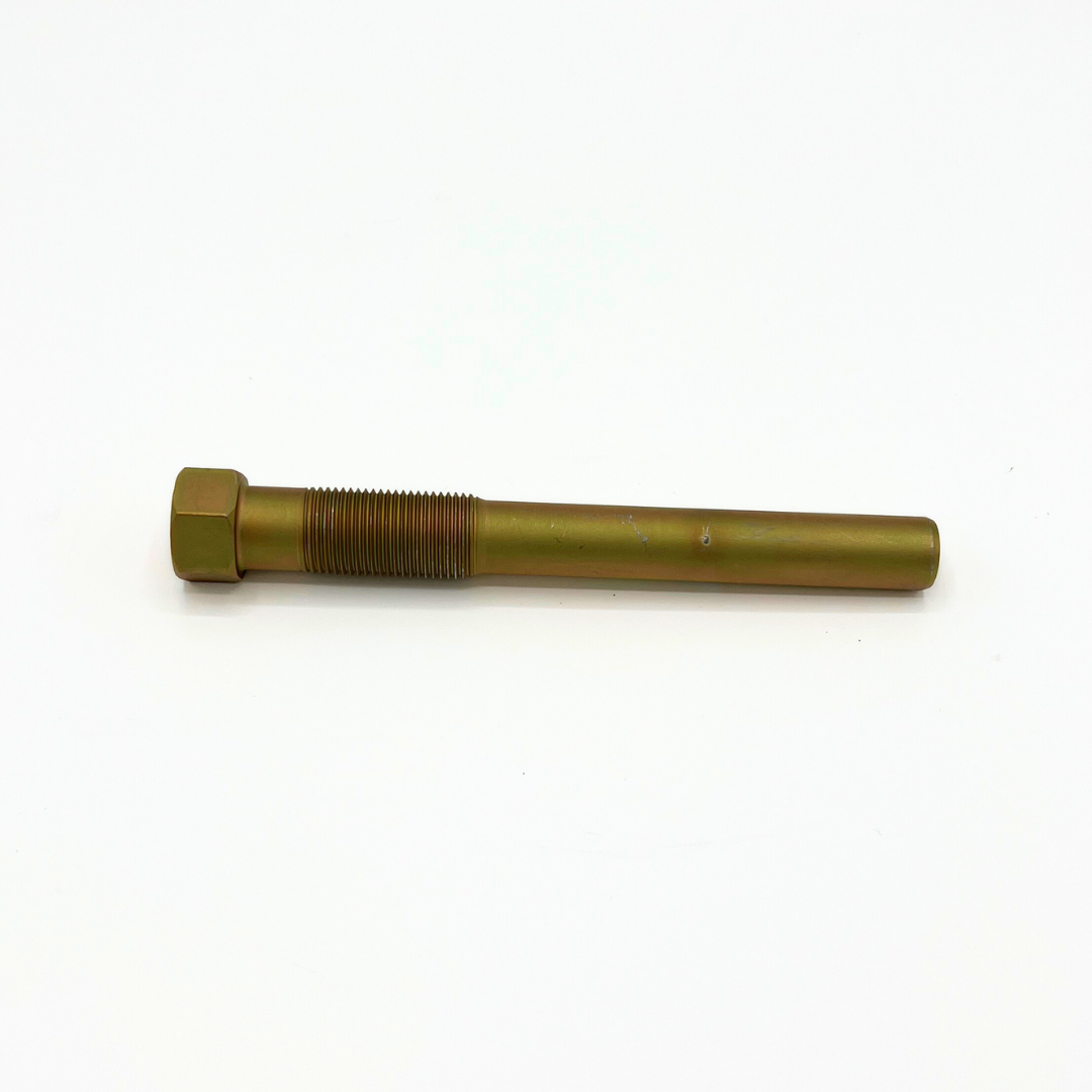 Polaris 800/570 Primary Clutch Puller