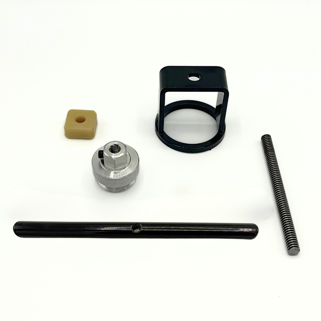 Hunterworks Can Am Belt Change Tool