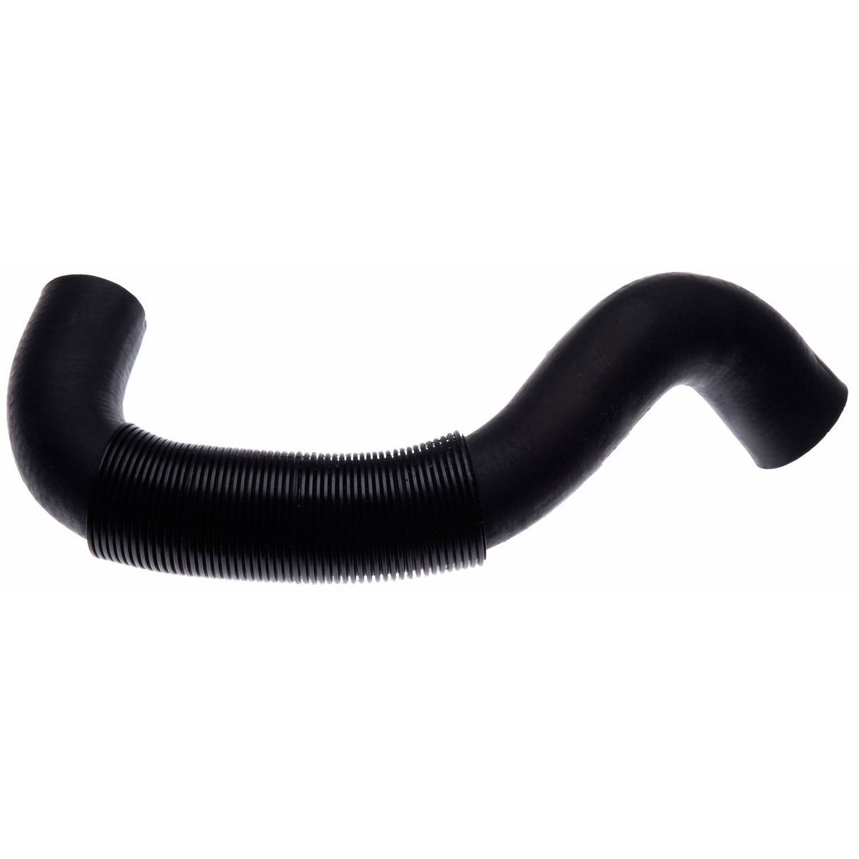 Upper Radiator Hose - 7.3L Powerstroke Gates