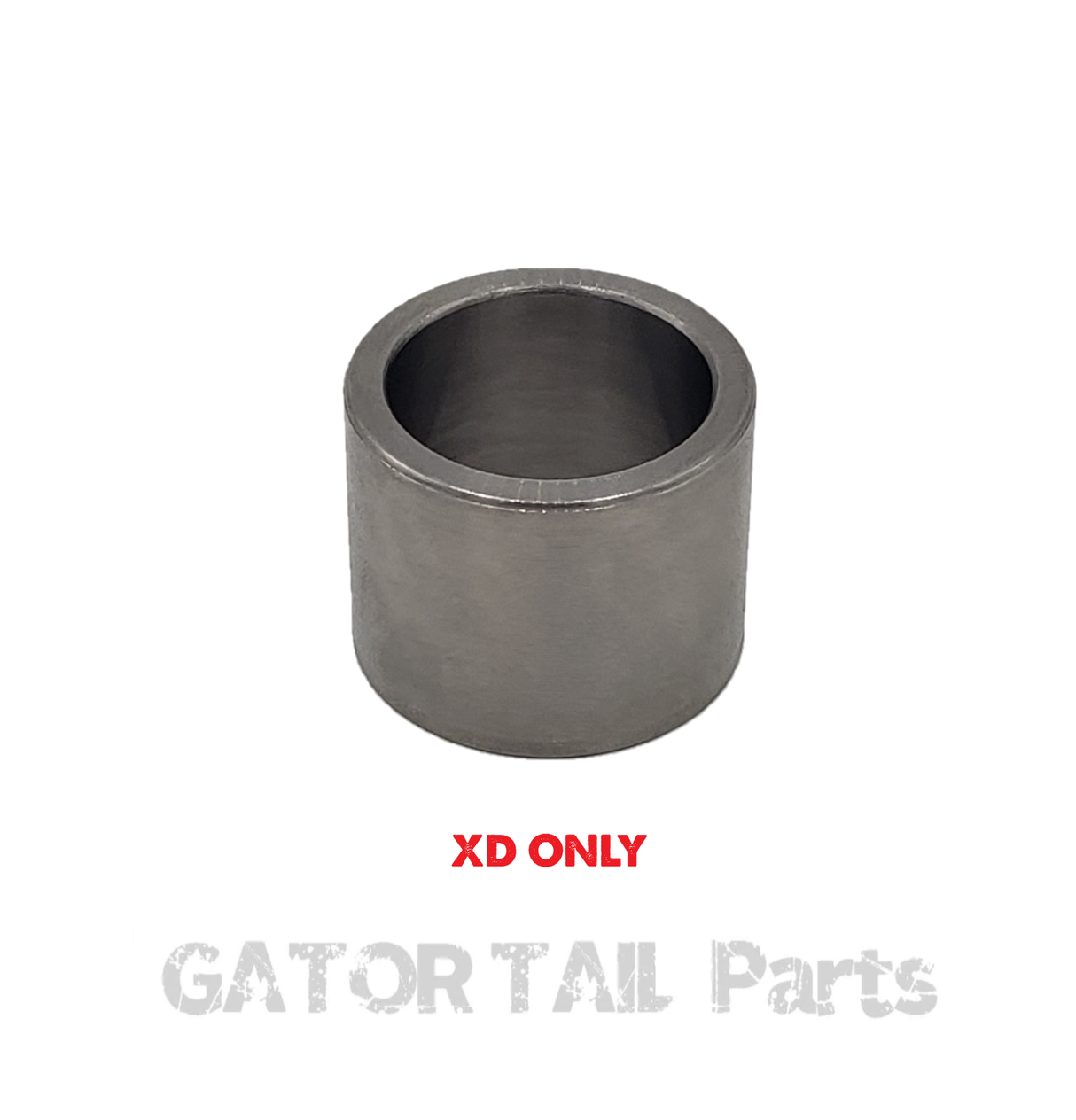 XD L/U Seal Sleeve - Pulley End Gatortail