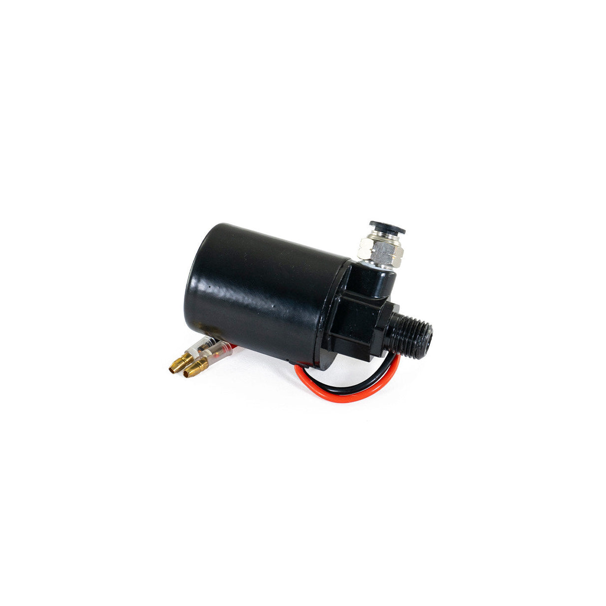 1/4" Electric Air Valve HornBlasters
