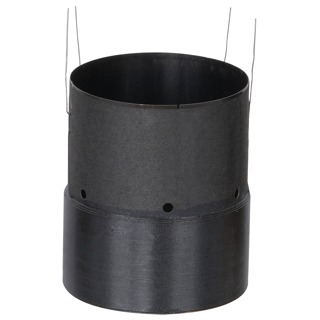 Replacement Voice Coil for TXX-BDC4-15 (VC-TXX-BDC4-15) Audiopipe