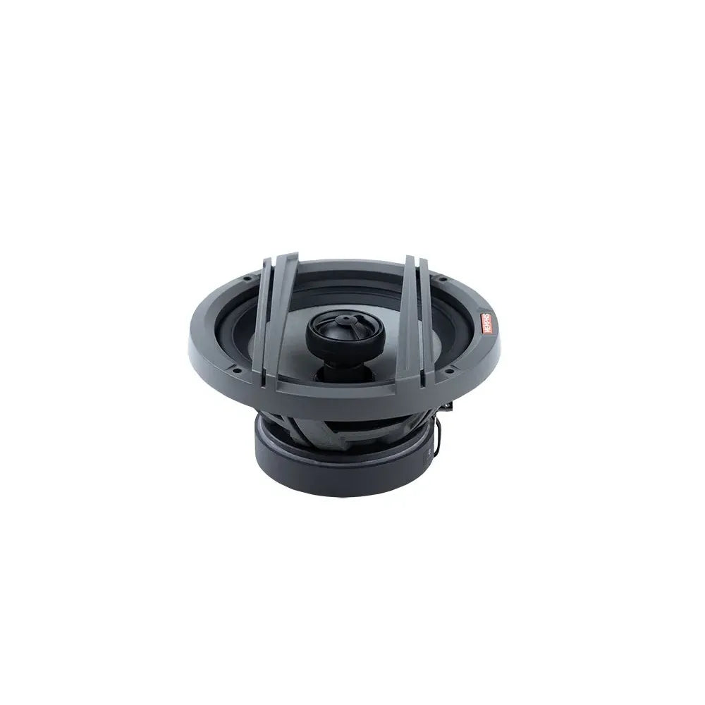 Memphis Audio VIV60V2 6.5" Coaxial Speakers (Pair)
