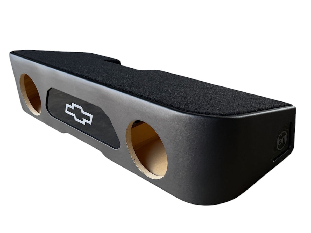 VL2BLK208PG5CF-CL Level 2 Ported Dual 8" Front Fire bass-maxx VL2BLK208PG5CF-CL Level 2 Ported Dual 8" Front Fire VL2BLK208PG5CF-CL Level 2 Ported Dual 8" Front Fire VL2BLK208PG5CF-CL Level 2 Ported Dual 8" Front Fire VL2BLK208PG5CF-CL Level 2 Ported Dual 8" Front Fire