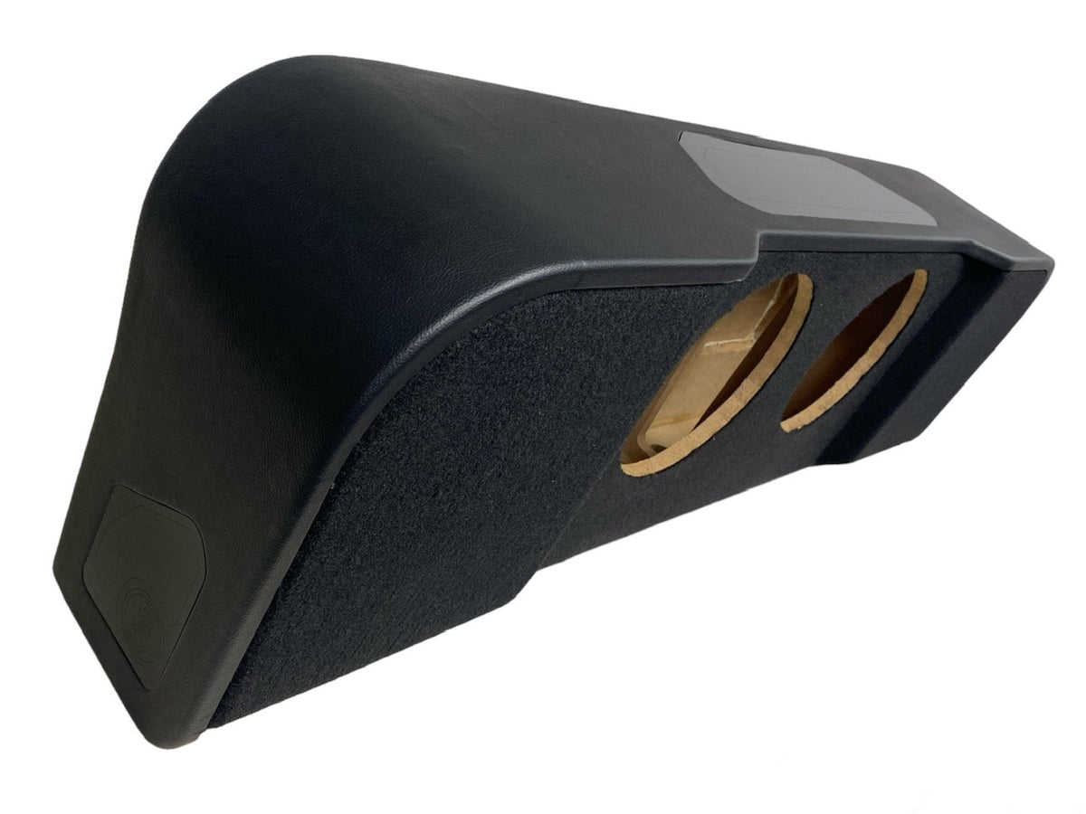 VL2BLK210PF3C Level 2 Ported Dual 10" Down Fire bass-maxx VL2BLK210PF3C Level 2 Ported Dual 10" Down Fire VL2BLK210PF3C Level 2 Ported Dual 10" Down Fire VL2BLK210PF3C Level 2 Ported Dual 10" Down Fire VL2BLK210PF3C Level 2 Ported Dual 10" Down Fire