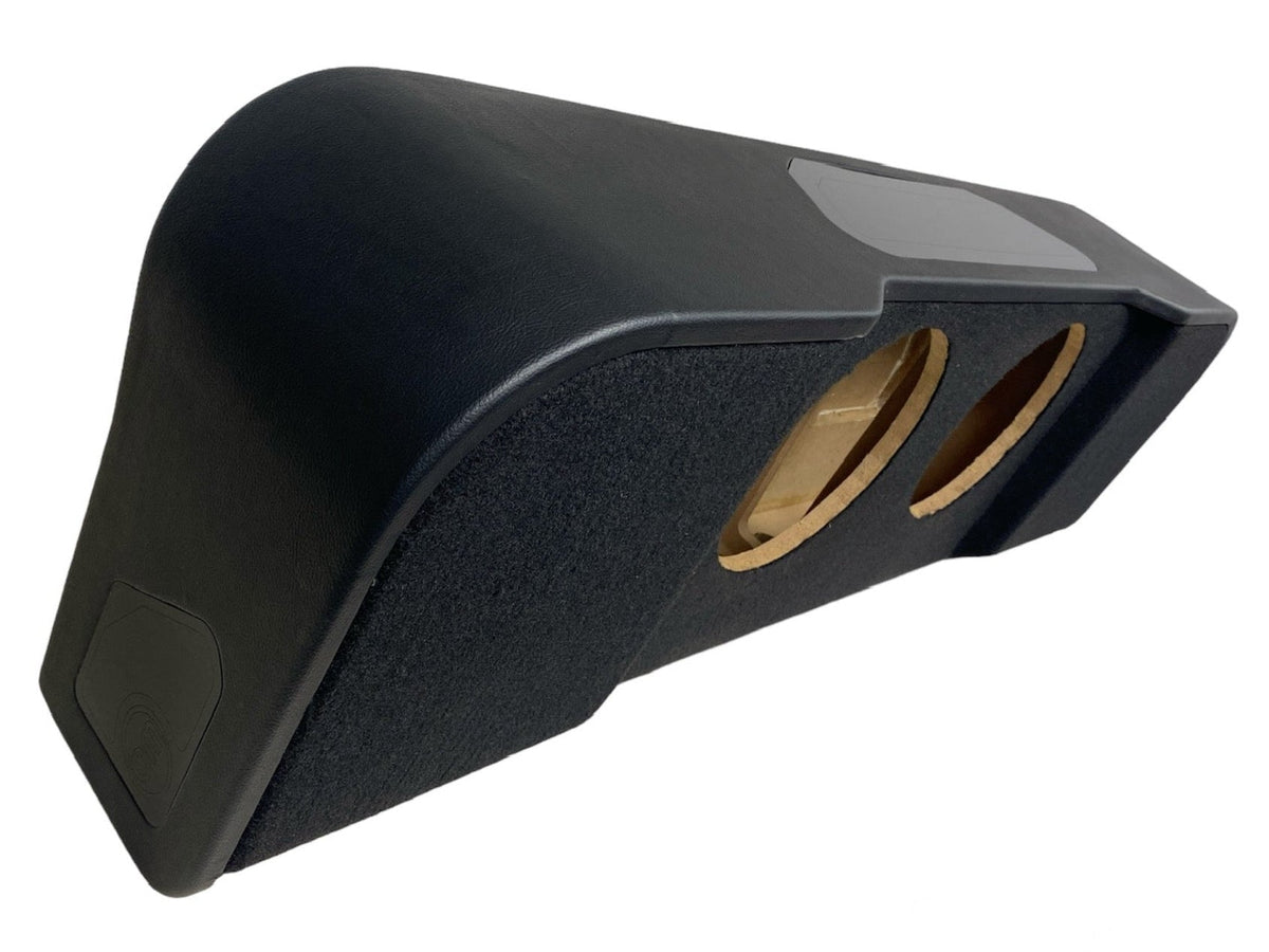 VL2BLK212PF3C Level 2 Ported Dual 12" Down Fire bass-maxx VL2BLK212PF3C Level 2 Ported Dual 12" Down Fire VL2BLK212PF3C Level 2 Ported Dual 12" Down Fire VL2BLK212PF3C Level 2 Ported Dual 12" Down Fire VL2BLK212PF3C Level 2 Ported Dual 12" Down Fire