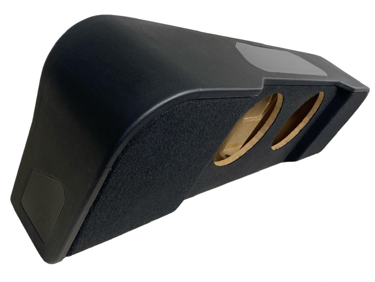 VL2BLK212SF3C Level 2 Sealed Dual 12" Down Fire bass-maxx VL2BLK212SF3C Level 2 Sealed Dual 12" Down Fire VL2BLK212SF3C Level 2 Sealed Dual 12" Down Fire VL2BLK212SF3C Level 2 Sealed Dual 12" Down Fire VL2BLK212SF3C Level 2 Sealed Dual 12" Down Fire