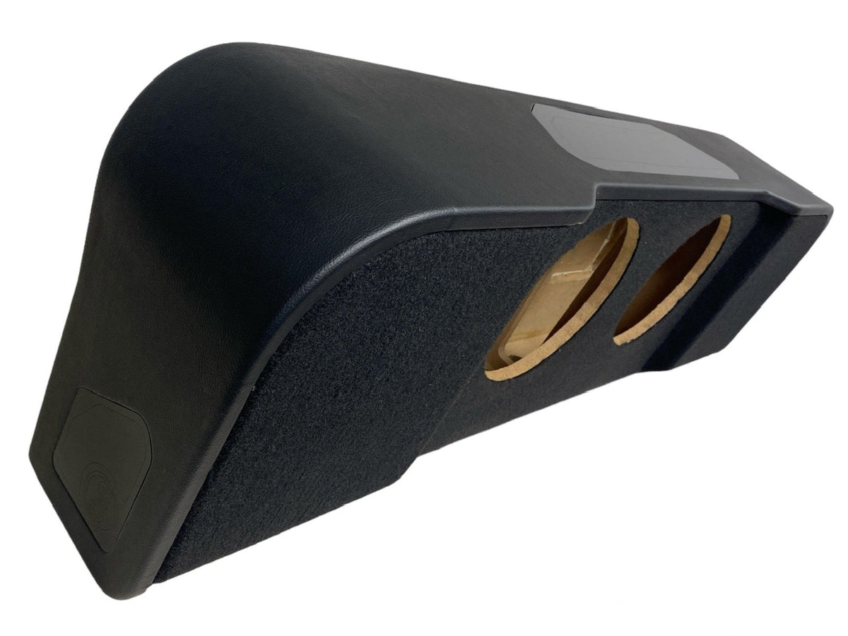 VL2BLK210SF3C Level 2 Sealed Dual 10" Down Fire bass-maxx VL2BLK210SF3C Level 2 Sealed Dual 10" Down Fire VL2BLK210SF3C Level 2 Sealed Dual 10" Down Fire VL2BLK210SF3C Level 2 Sealed Dual 10" Down Fire VL2BLK210SF3C Level 2 Sealed Dual 10" Down Fire