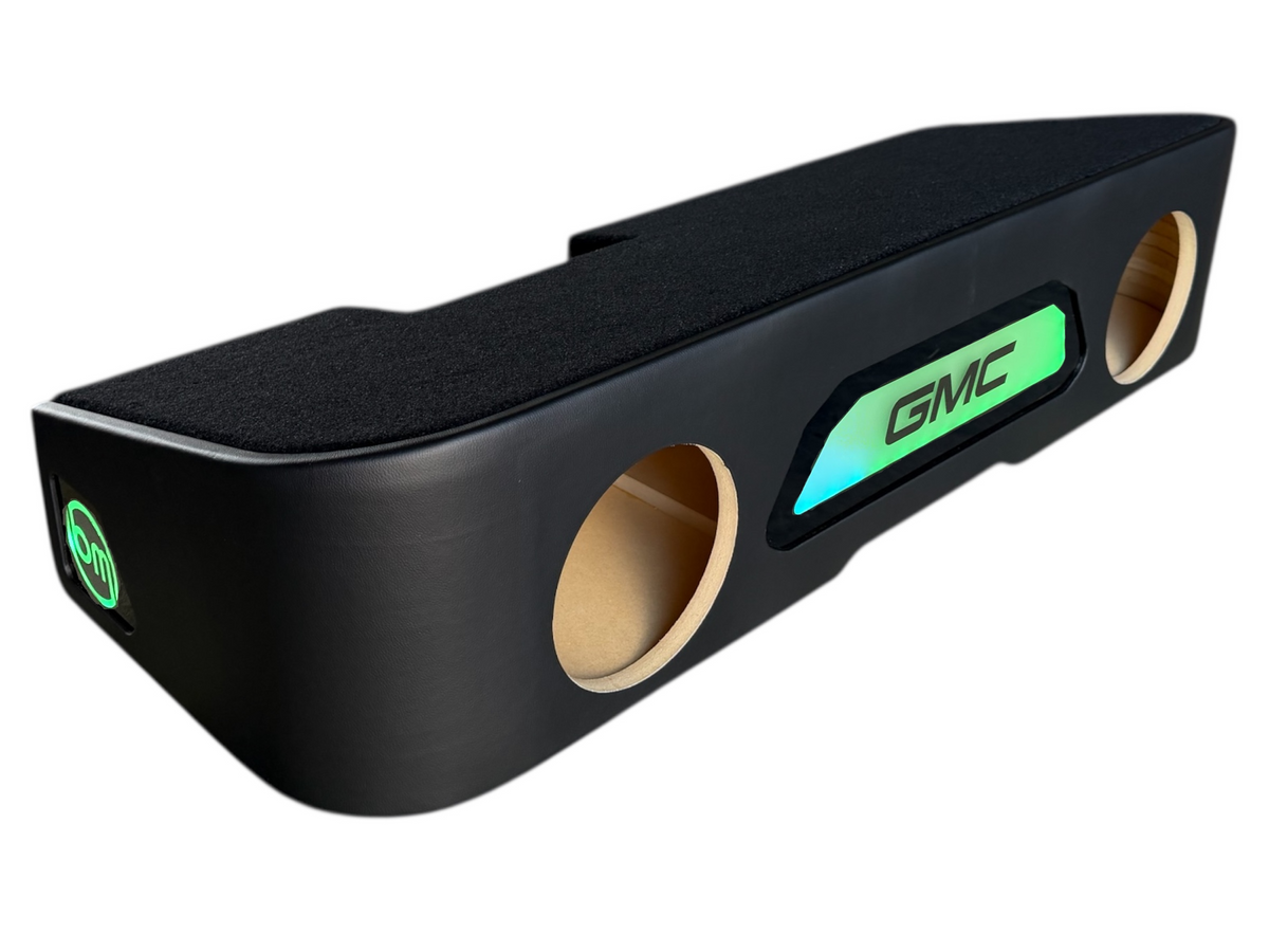 VL4BLK210PG5CF-GL Level 4 Ported Dual 10" Front Fire bass-maxx VL4BLK210PG5CF-GL Level 4 Ported Dual 10" Front Fire VL4BLK210PG5CF-GL Level 4 Ported Dual 10" Front Fire VL4BLK210PG5CF-GL Level 4 Ported Dual 10" Front Fire VL4BLK210PG5CF-GL Level 4 Ported Dual 10" Front Fire