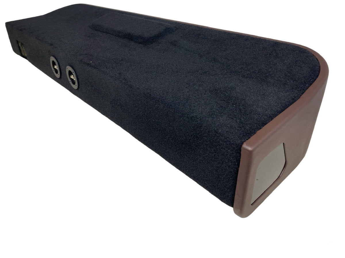 VL4BRN210PF3C Level 4 Ported Dual 10" Down Fire bass-maxx VL4BRN210PF3C Level 4 Ported Dual 10" Down Fire VL4BRN210PF3C Level 4 Ported Dual 10" Down Fire VL4BRN210PF3C Level 4 Ported Dual 10" Down Fire VL4BRN210PF3C Level 4 Ported Dual 10" Down Fire