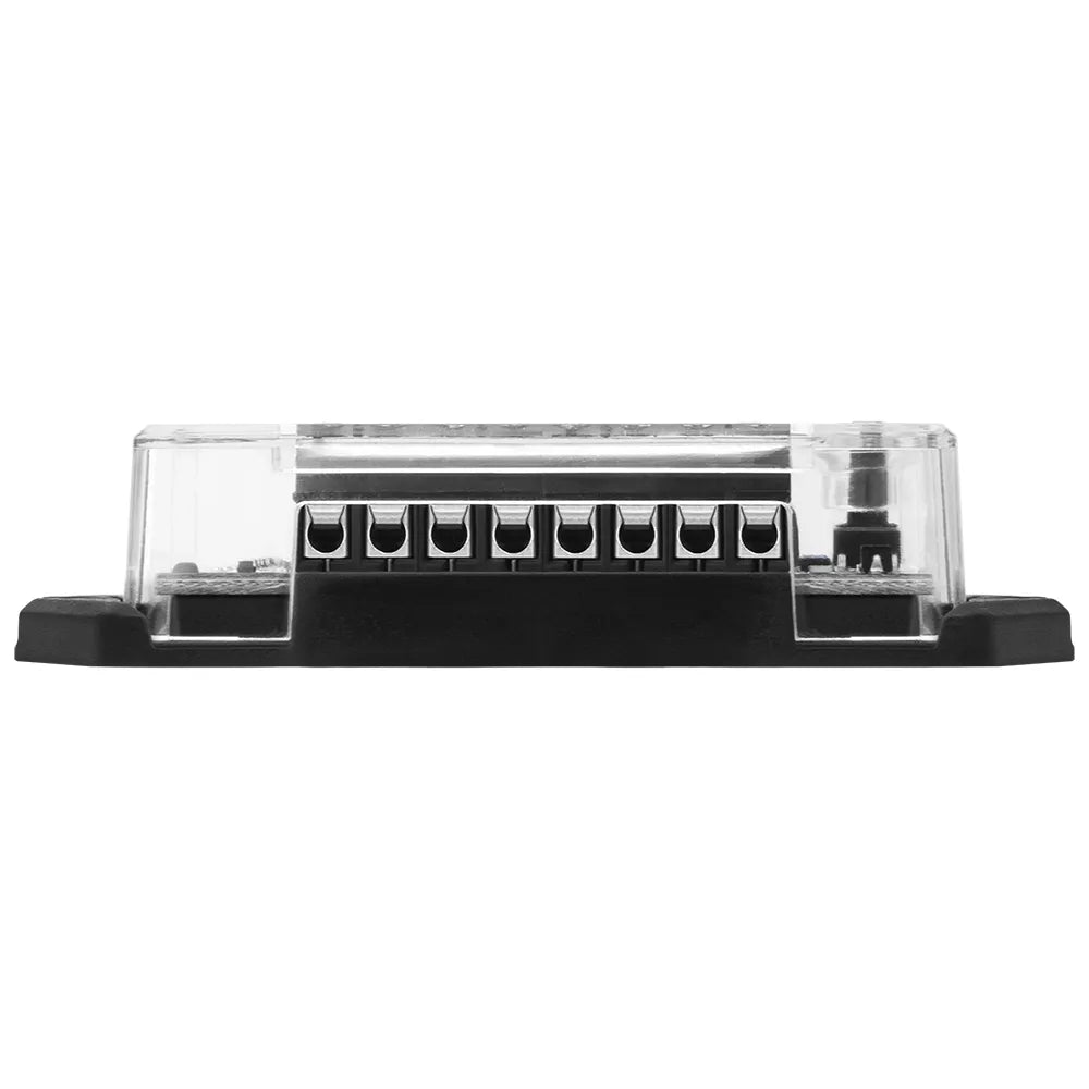 Taramps VTS 5.1 Voltmeter & Sequencer