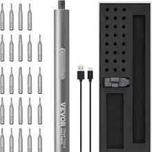 Mini Electric Screwdriver TekShack