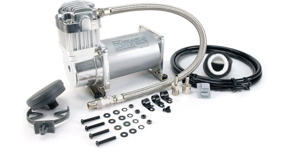 Viair 325C Air Compressor Viair