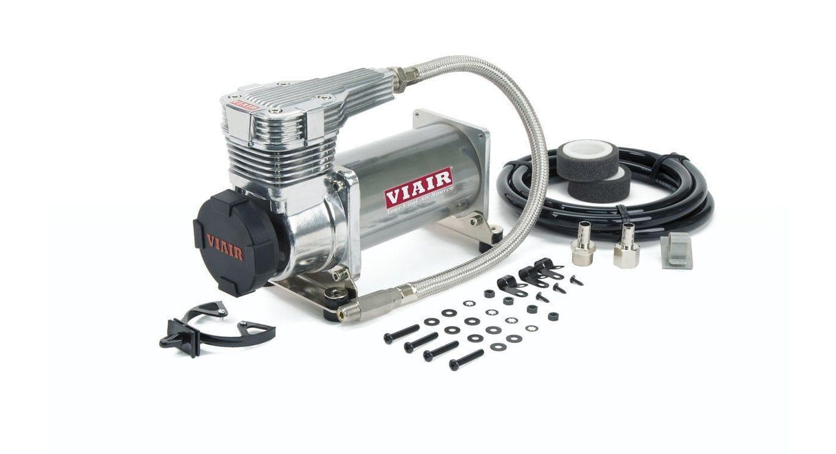 Viair 425C Air Compressor Viair