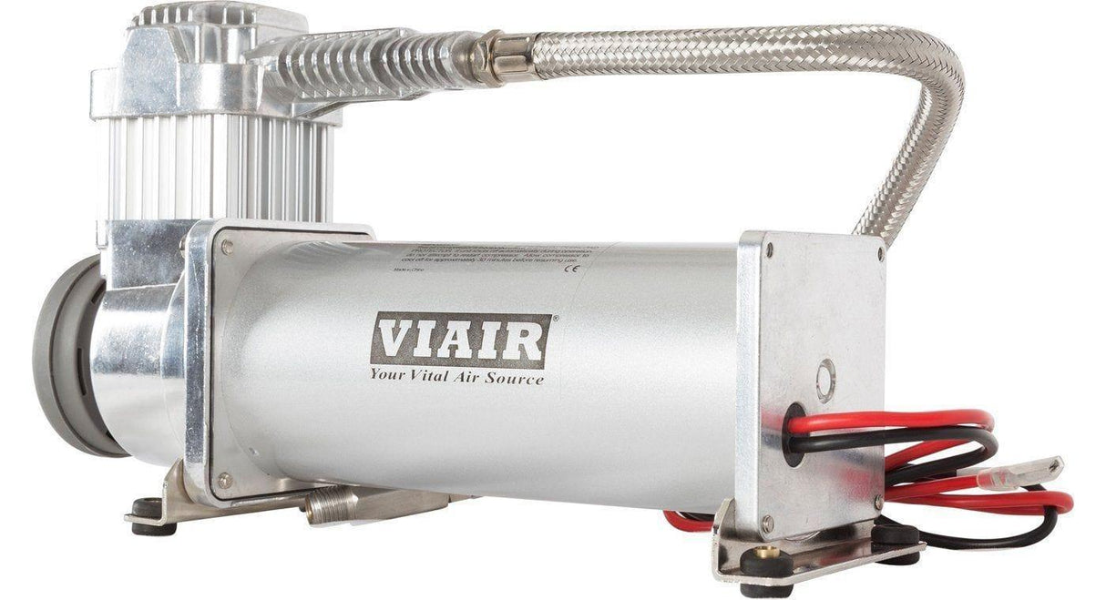 Viair 450C Air Compressor Viair