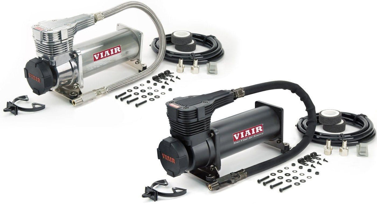 Viair 485C Air Compressor Viair
