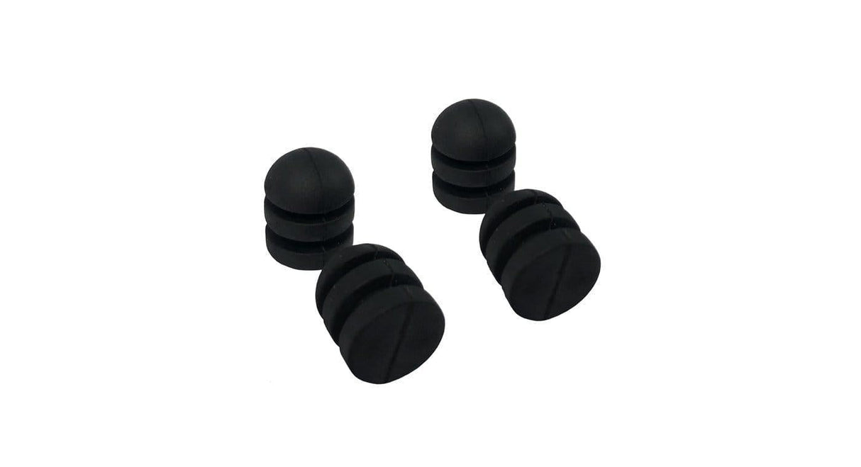 Viair 70P-90P Vibration Isolators Viair