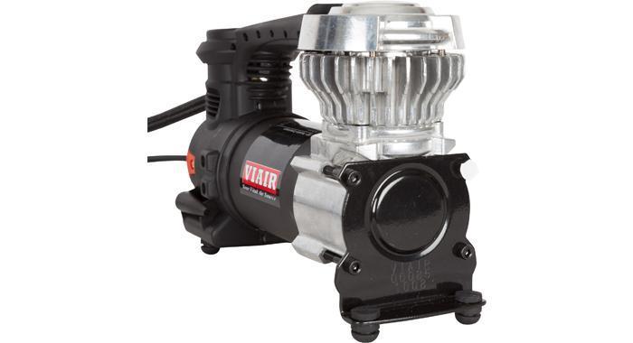 Viair 85P Portable Air Compressor Viair