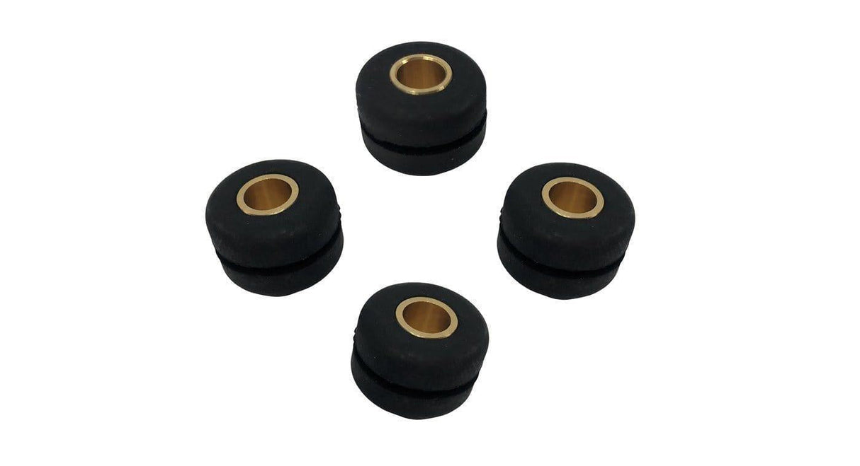 Viair 90C-450C Vibration Isolators Viair