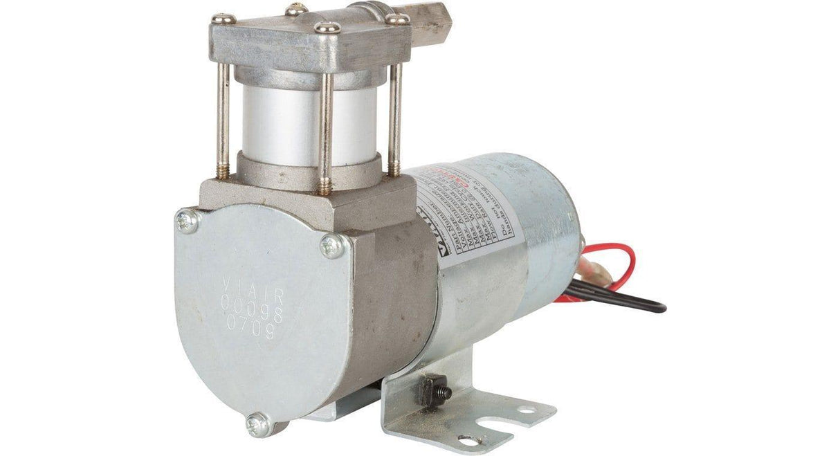 Viair 98C Silver Air Compressor Viair