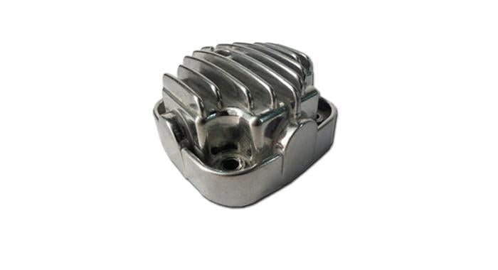Viair Head Rebuild Kit Viair